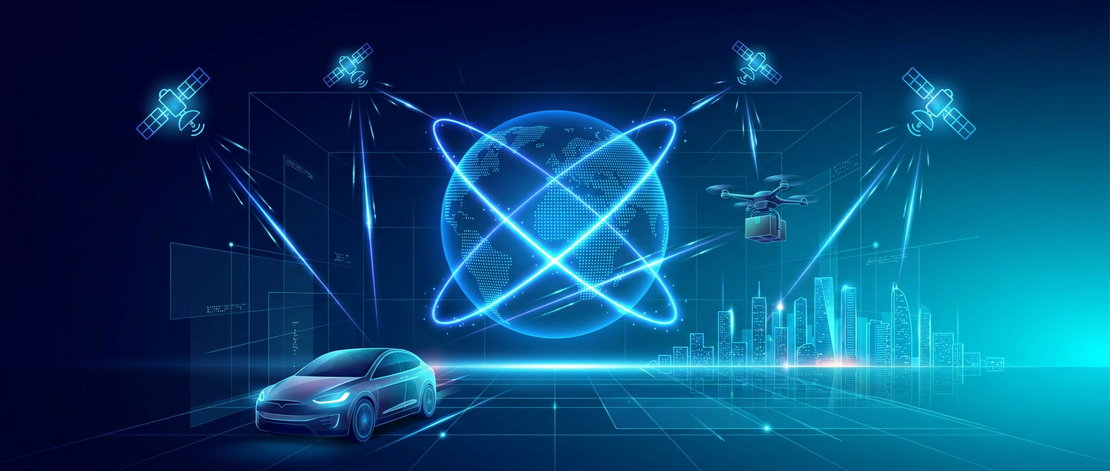 CORS Network